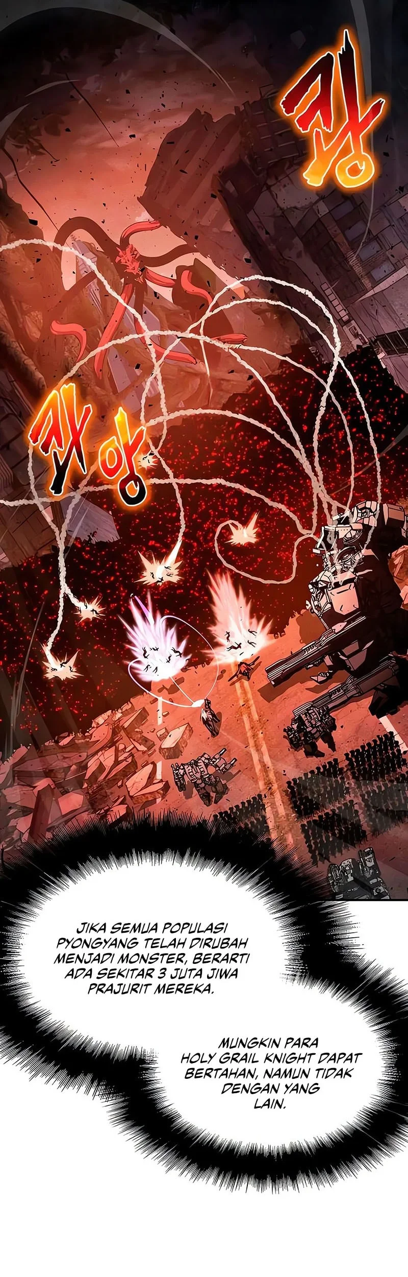 Chapter 159 - halaman 21