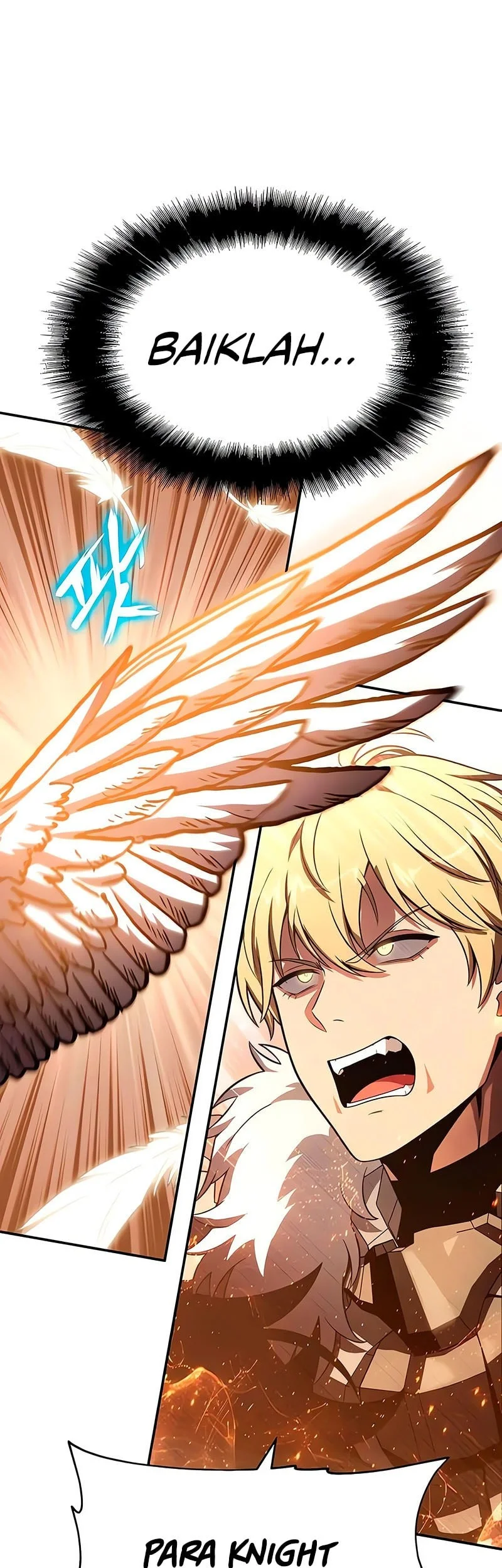 Chapter 159 - halaman 22