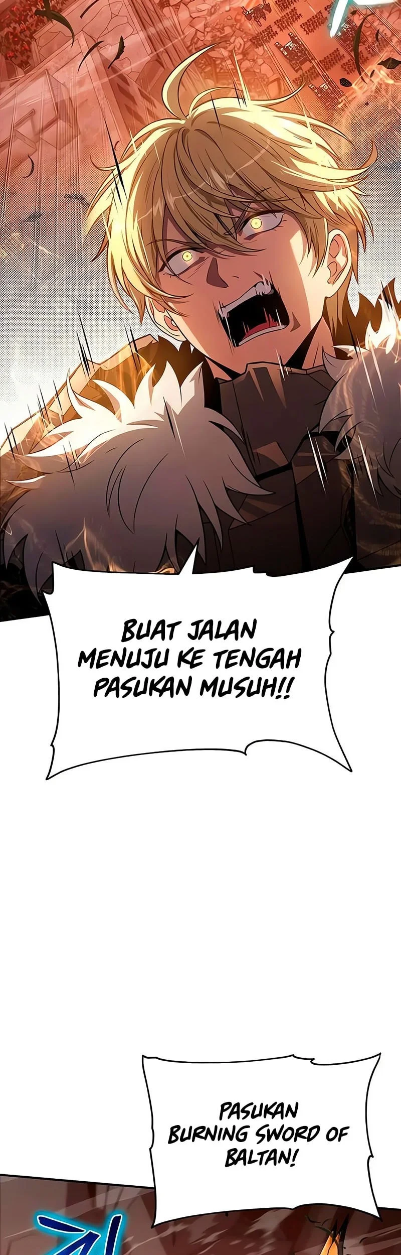 Chapter 159 - halaman 24