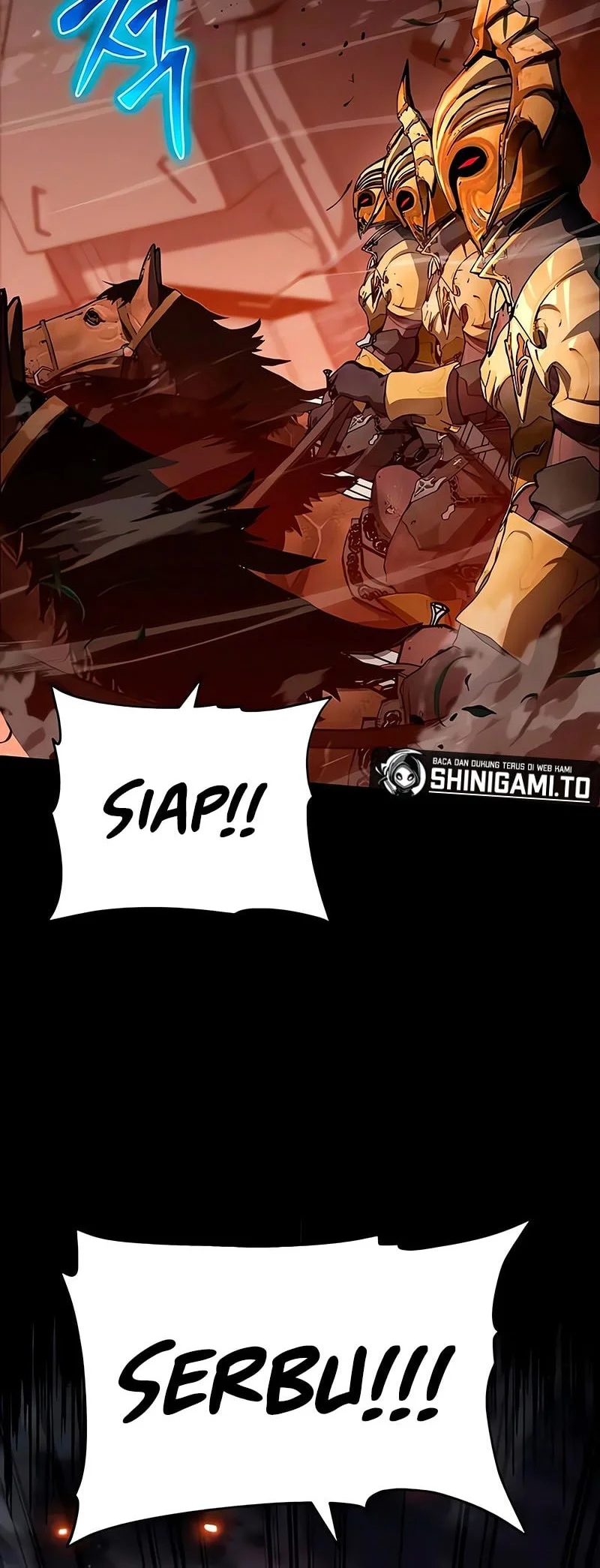 Chapter 159 - halaman 25