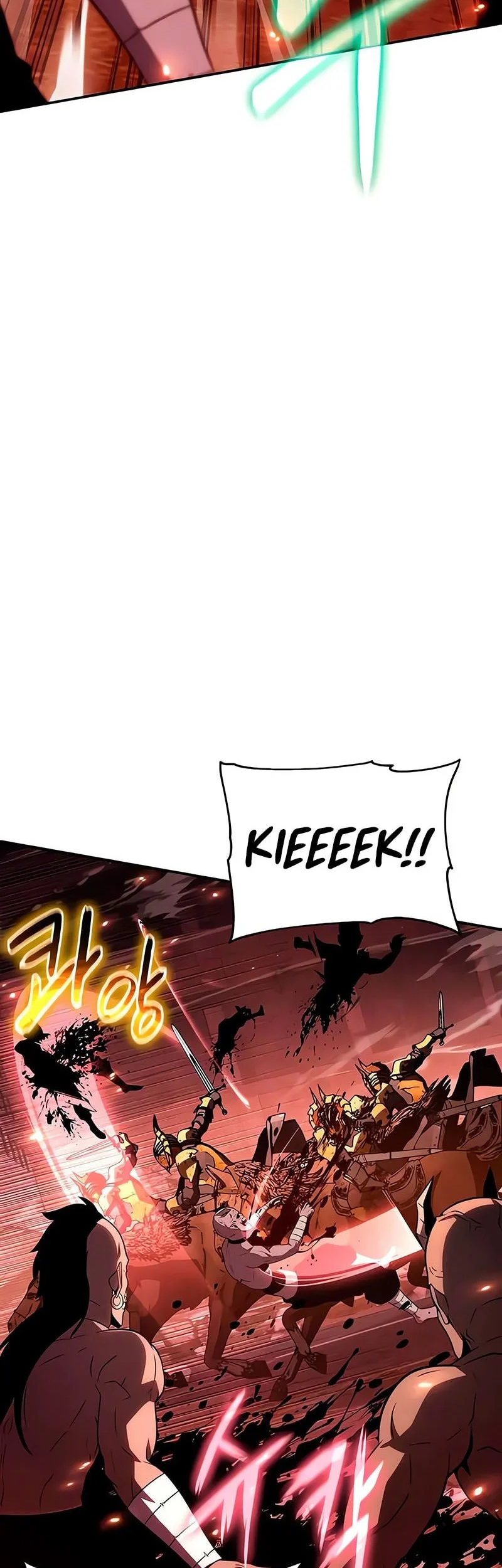 Chapter 159 - halaman 27