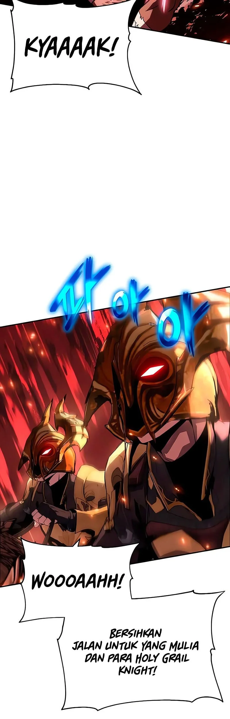 Chapter 159 - halaman 28