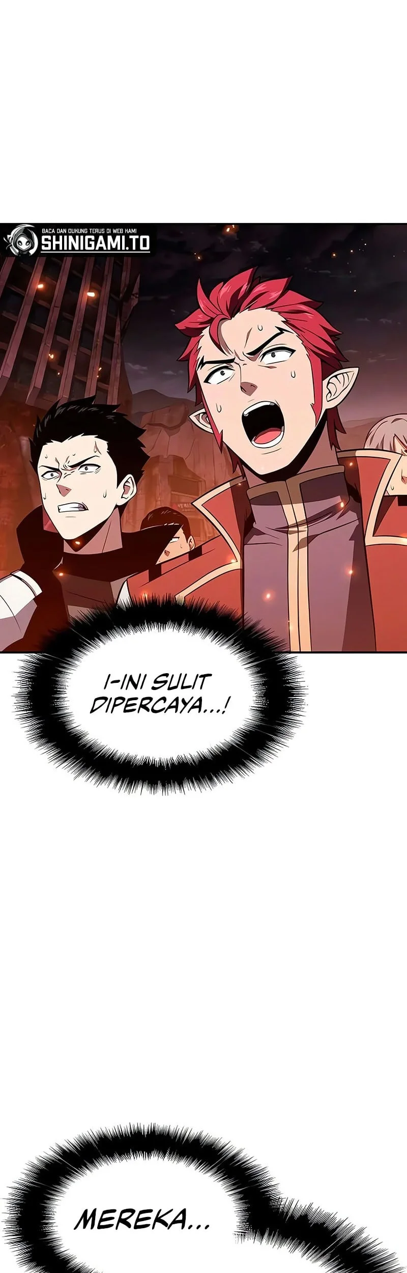 Chapter 159 - halaman 31