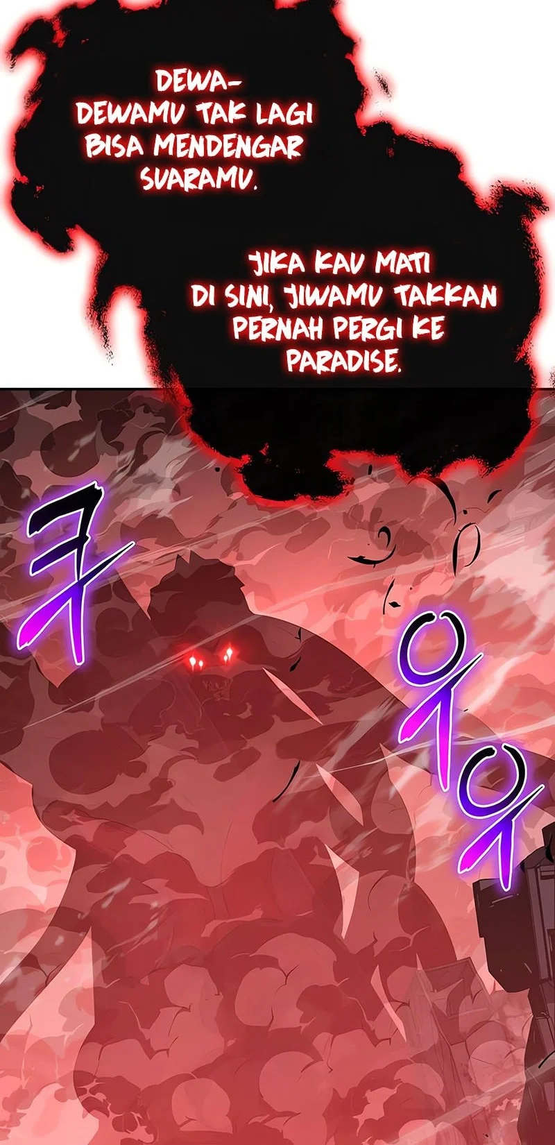 Chapter 160 - halaman 38