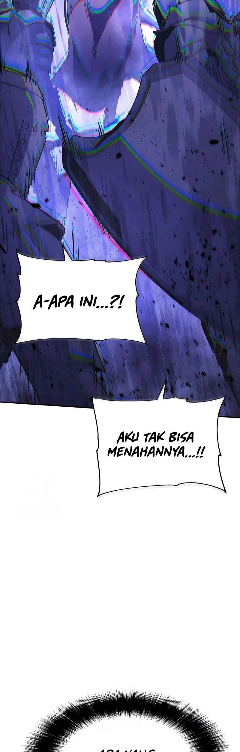 Chapter 160 - halaman 53