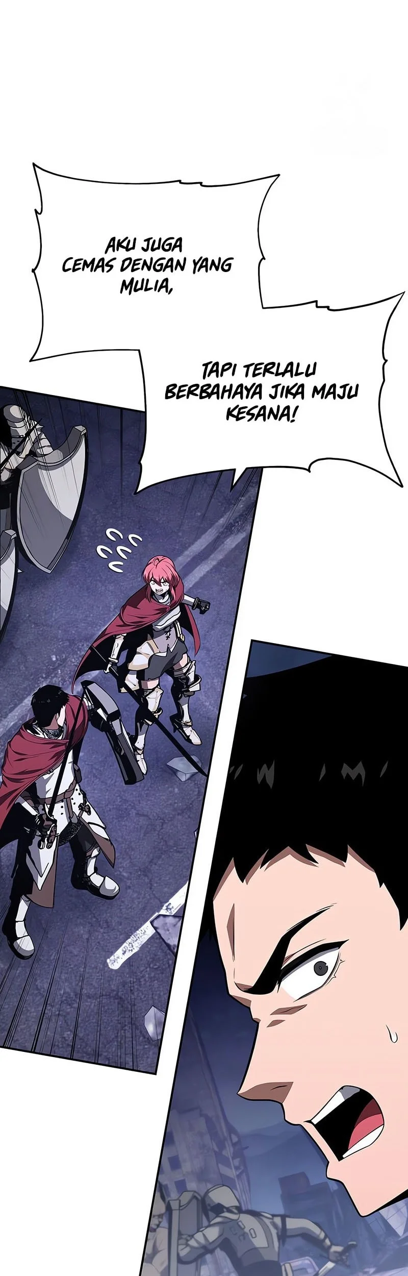 Chapter 160 - halaman 68