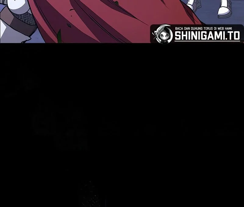 Chapter 160 - halaman 70