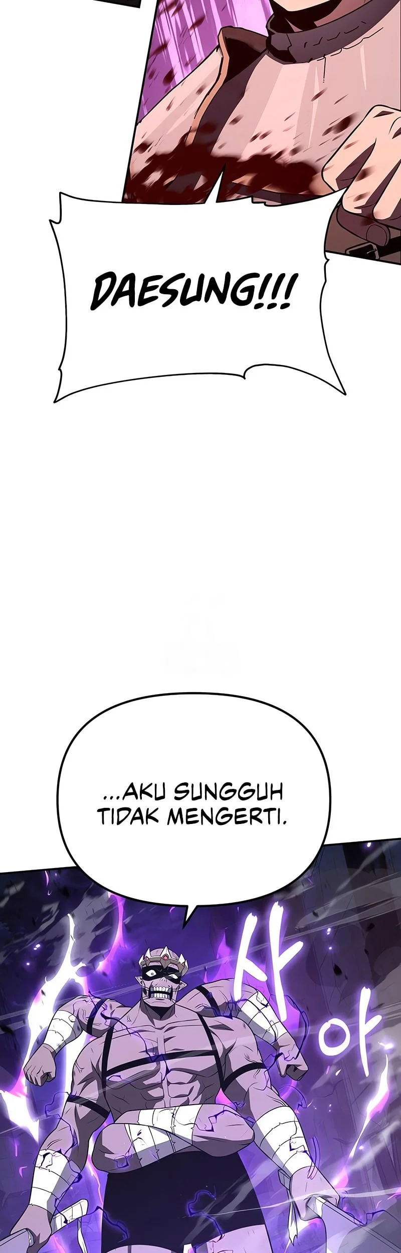 Chapter 160 - halaman 93