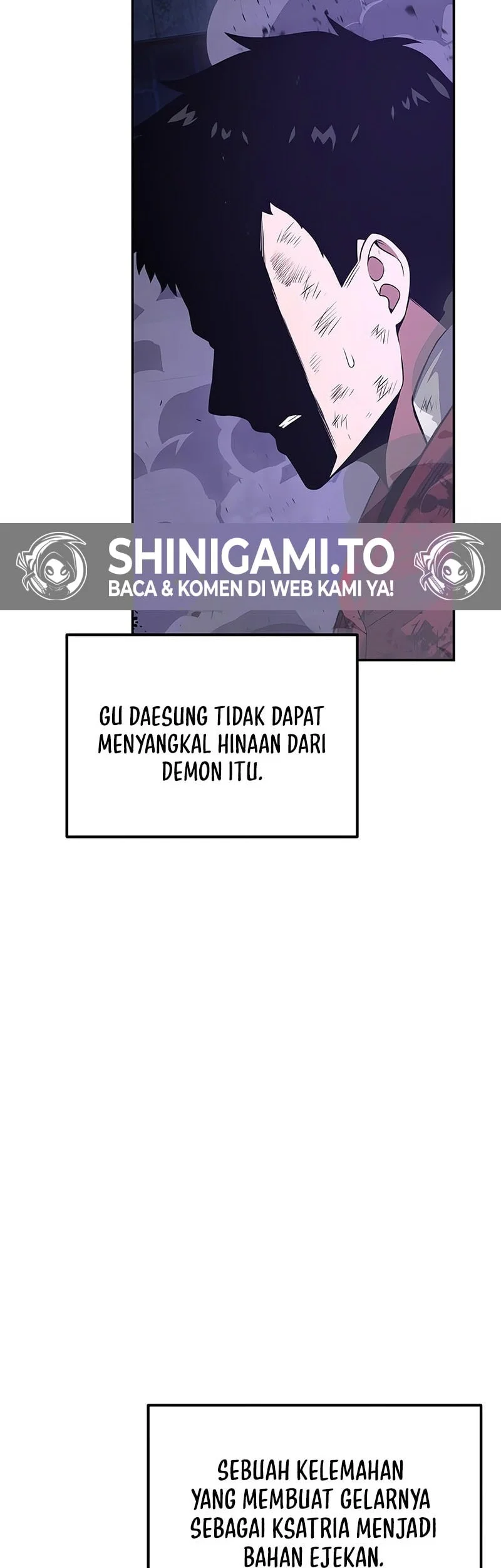 Chapter 160 - halaman 96