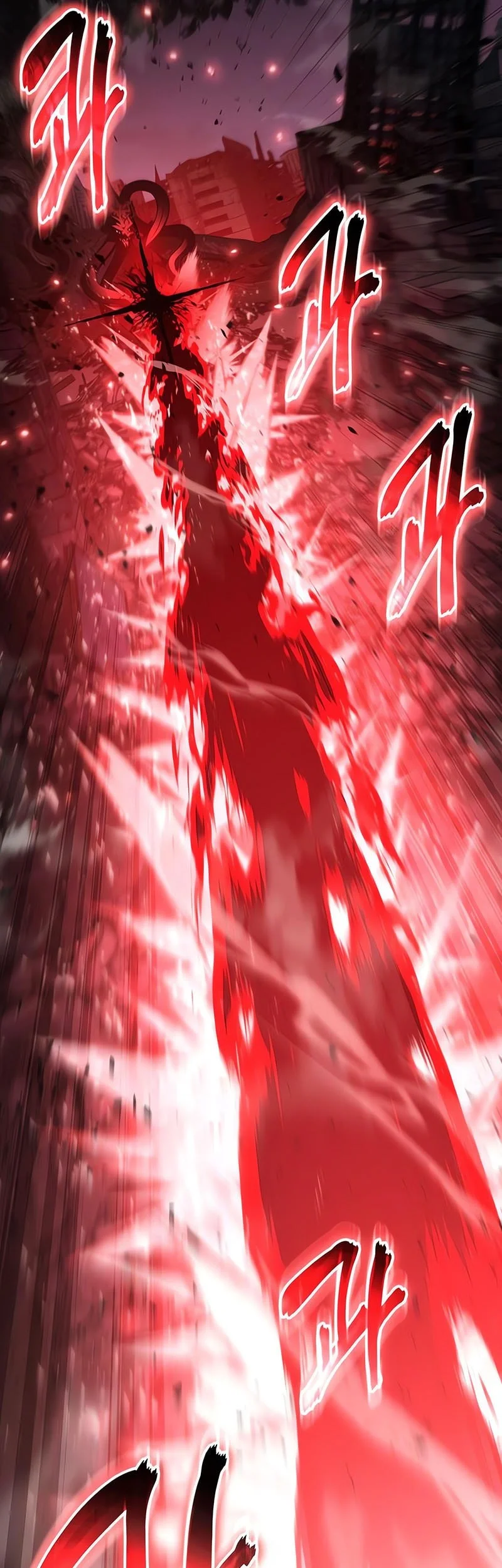 Chapter 160 - halaman 23