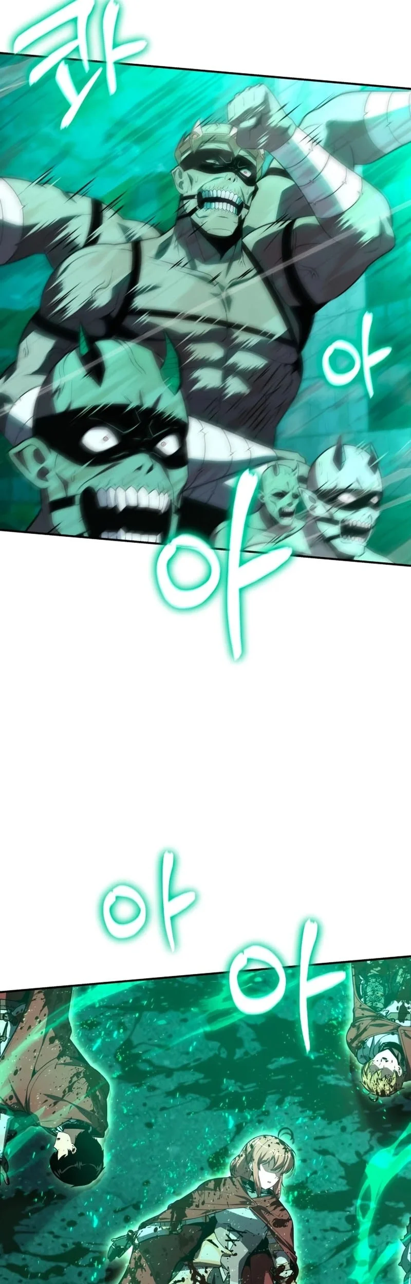 Chapter 161 - halaman 35
