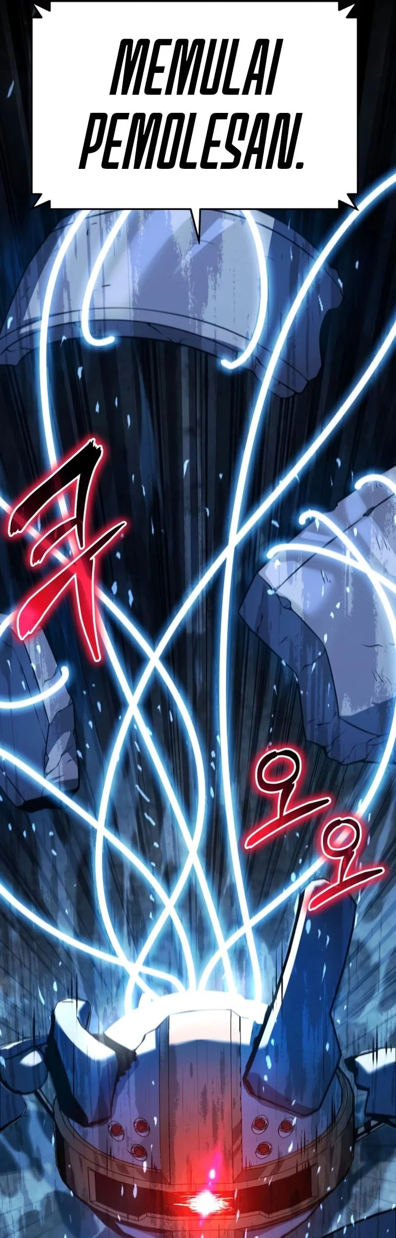 Chapter 161 - halaman 87
