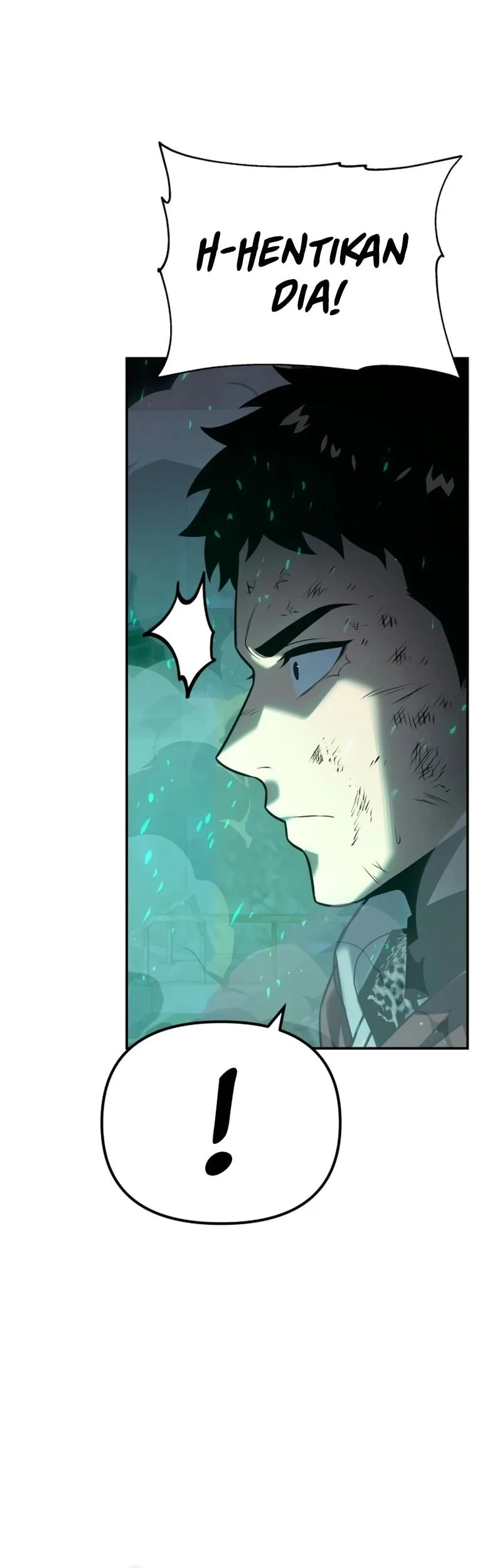 Chapter 161 - halaman 29