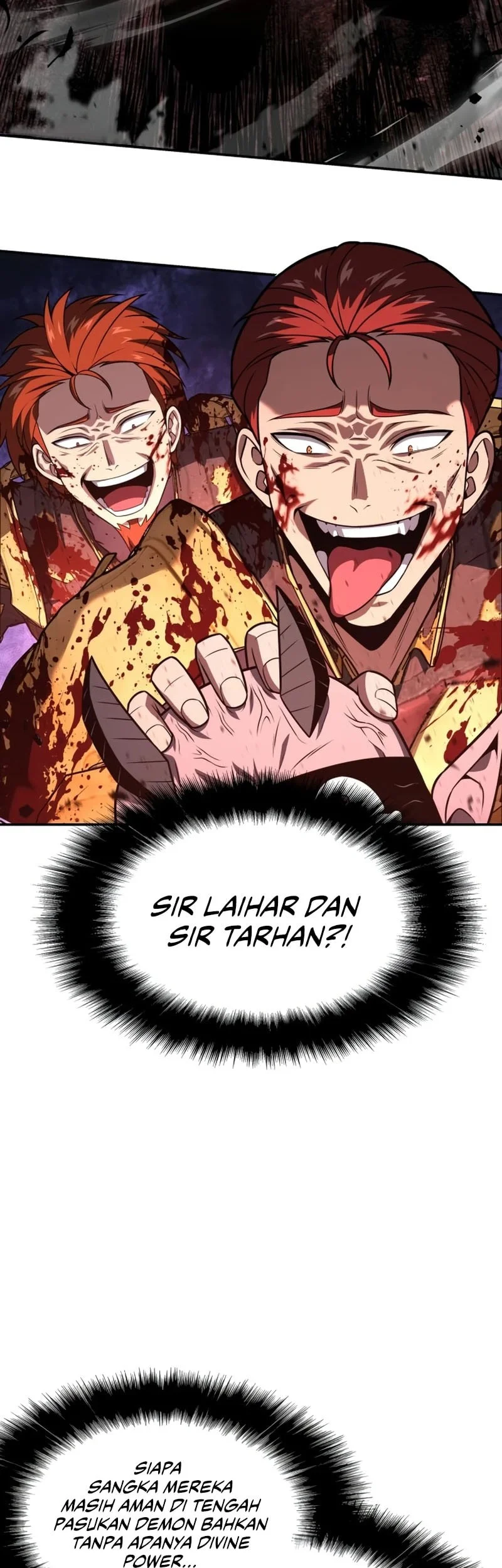 Chapter 162 - halaman 37