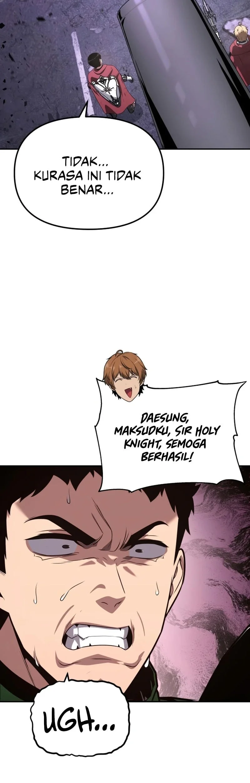 Chapter 162 - halaman 49