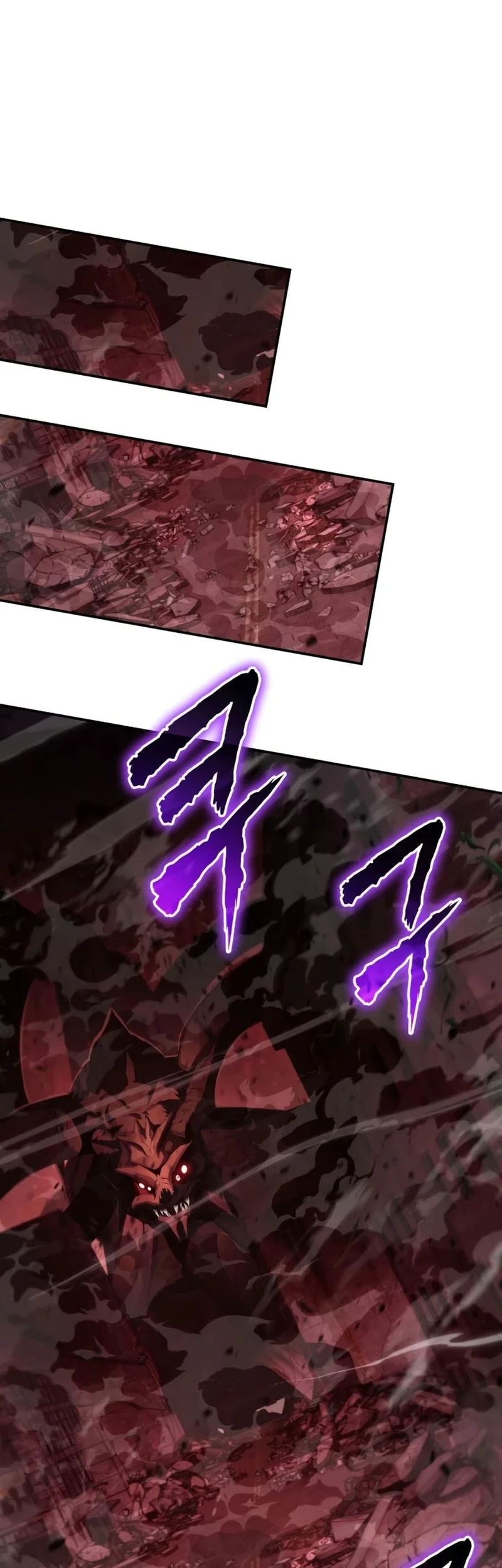 Chapter 162 - halaman 73