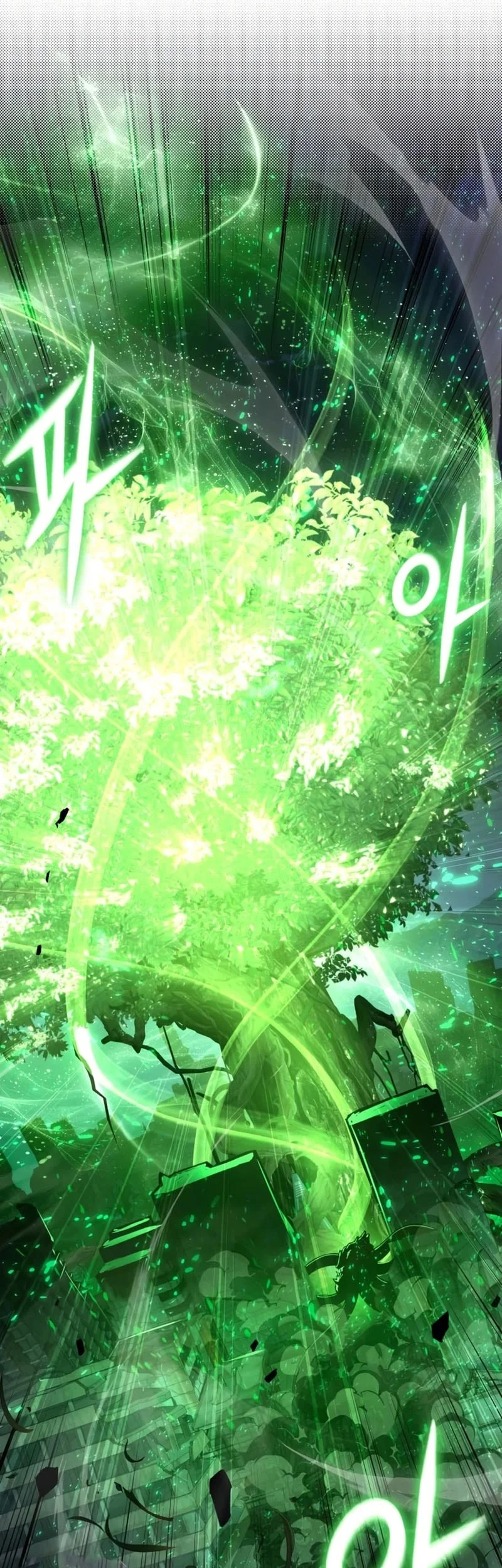 Chapter 162 - halaman 79