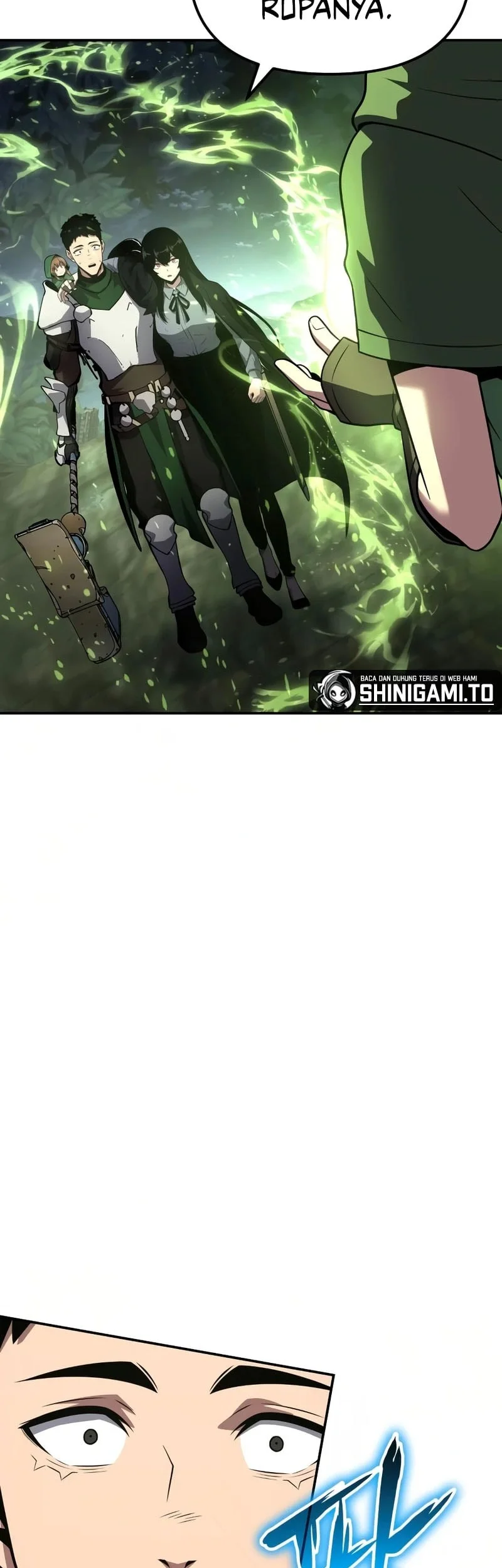 Chapter 163 - halaman 37