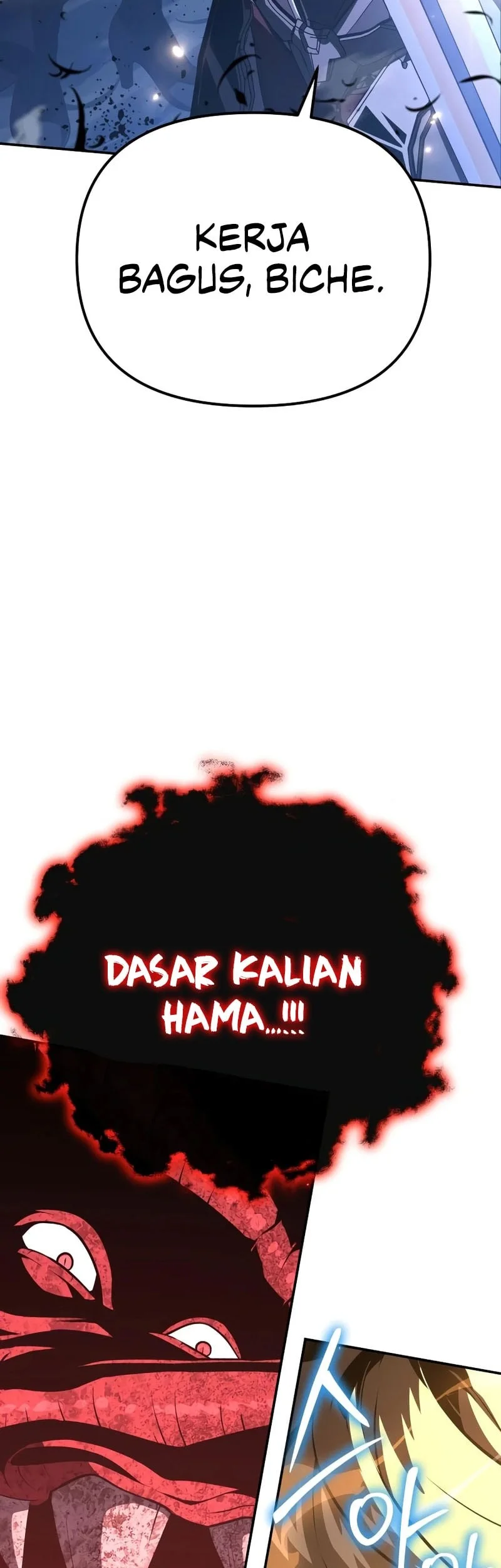 Chapter 163 - halaman 89