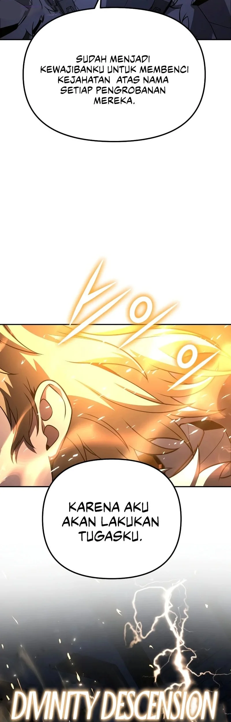 Chapter 163 - halaman 92