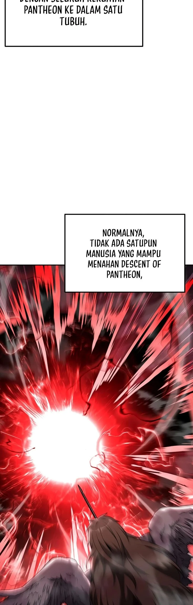 Chapter 163 - halaman 97