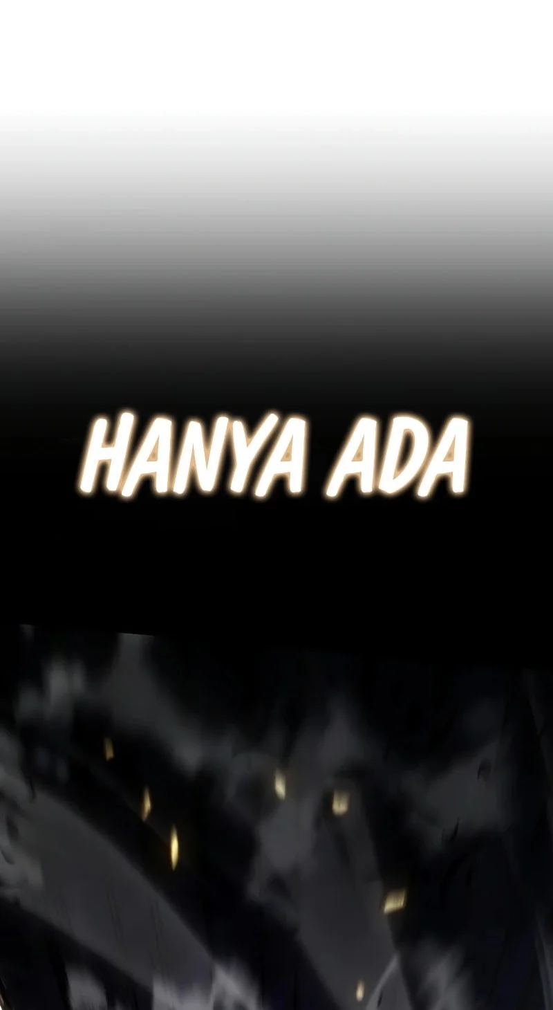 Chapter 163 - halaman 102