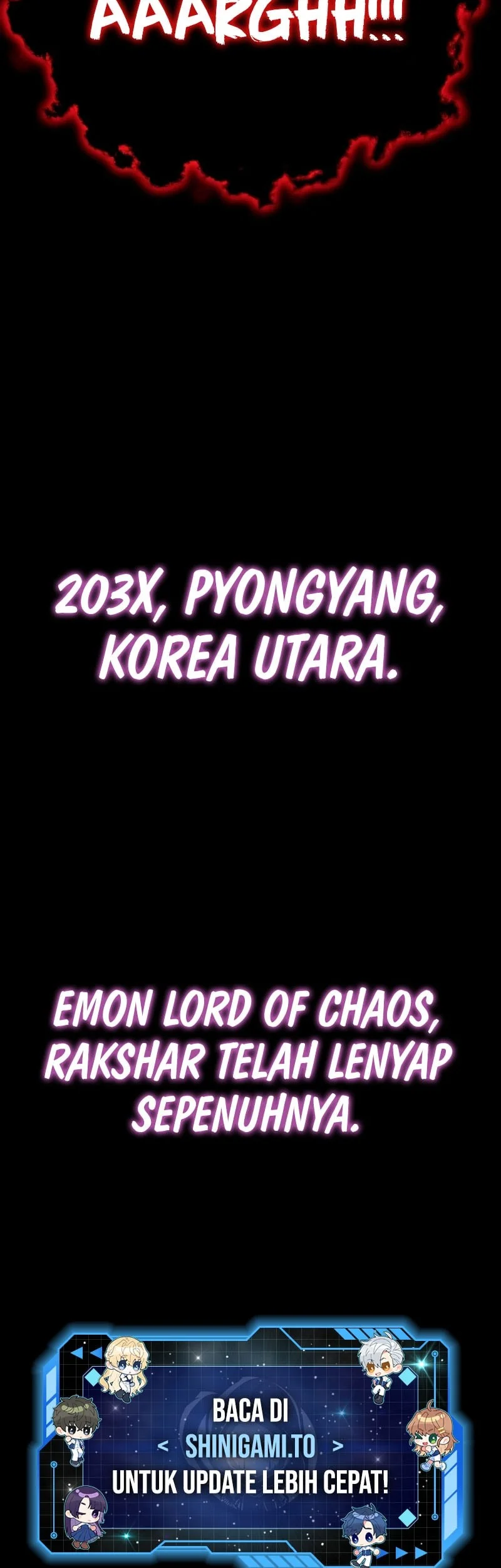 Chapter 163 - halaman 105