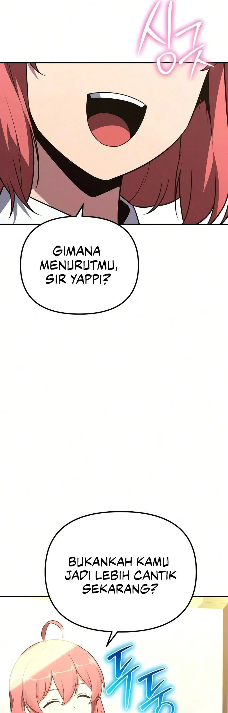 Chapter 164 - halaman 27