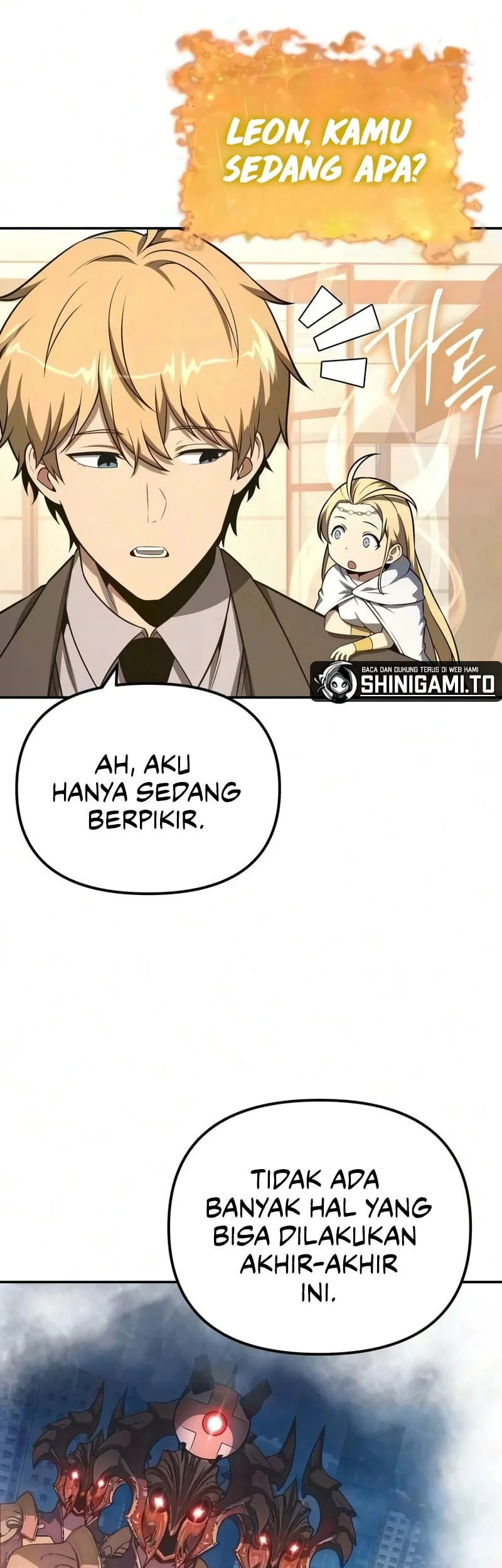 Chapter 165 - halaman 41