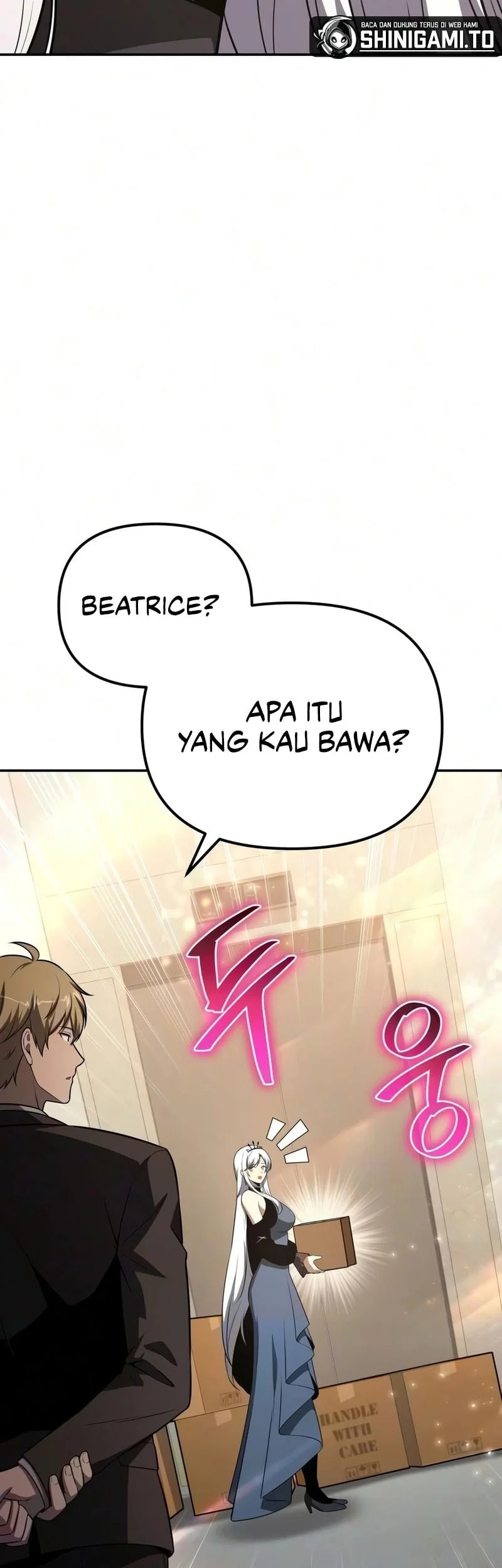 Chapter 165 - halaman 53