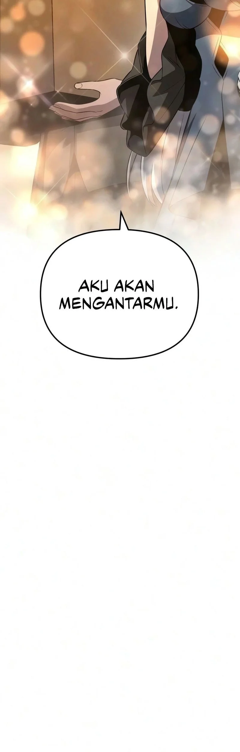Chapter 165 - halaman 57