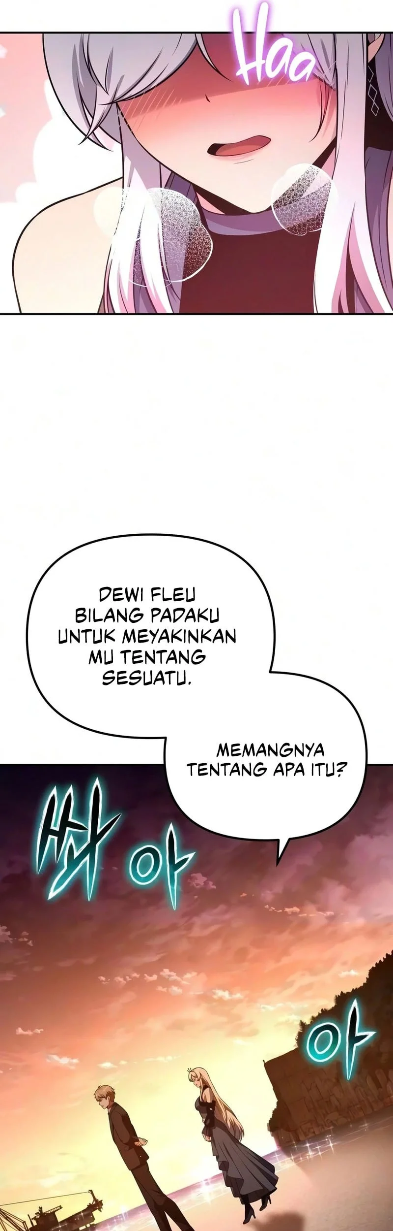 Chapter 165 - halaman 67