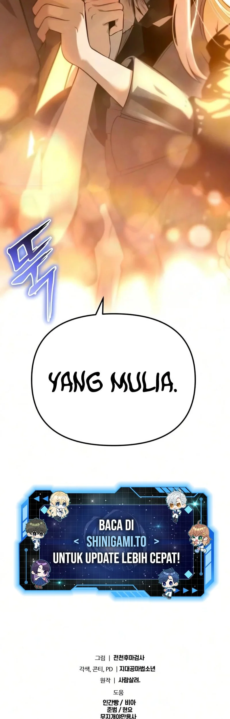 Chapter 165 - halaman 73