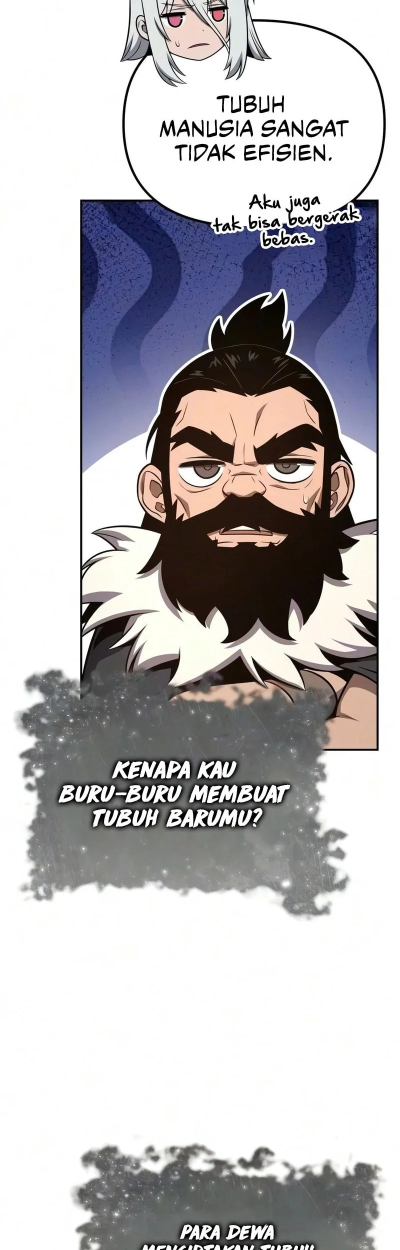 Chapter 165 - halaman 8