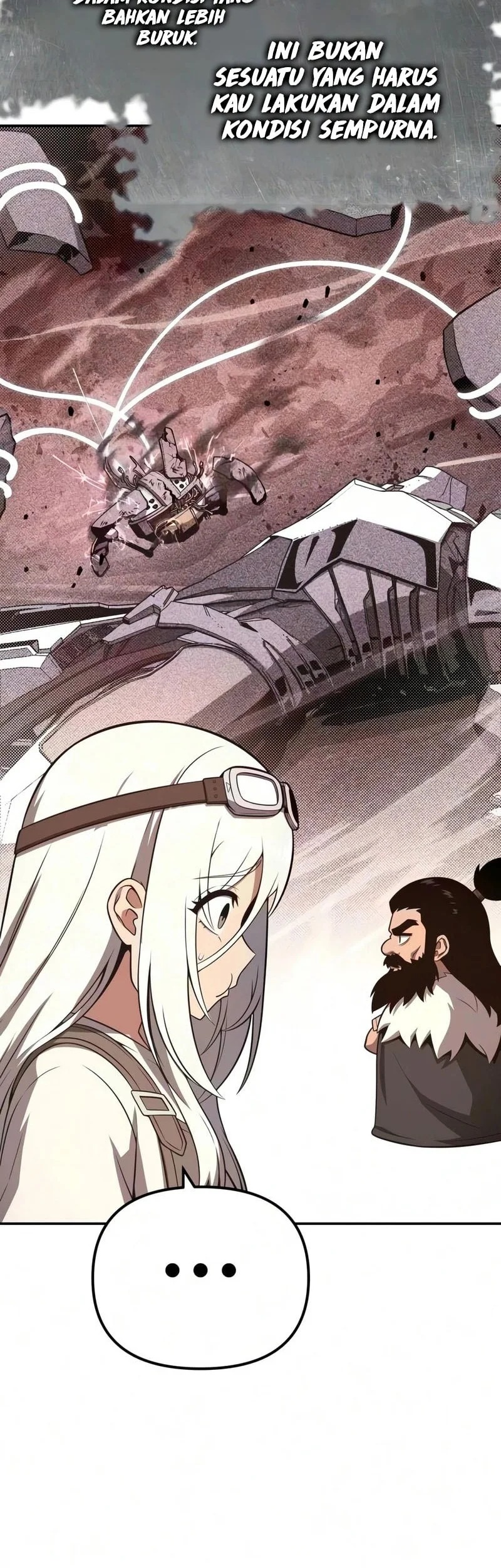 Chapter 165 - halaman 12
