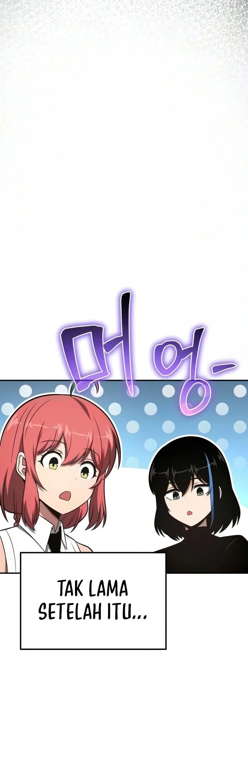 Chapter 165 - halaman 18