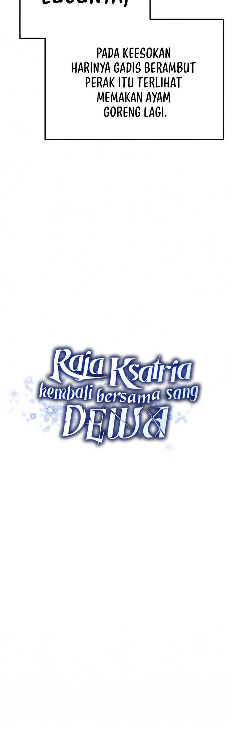 Chapter 165 - halaman 24