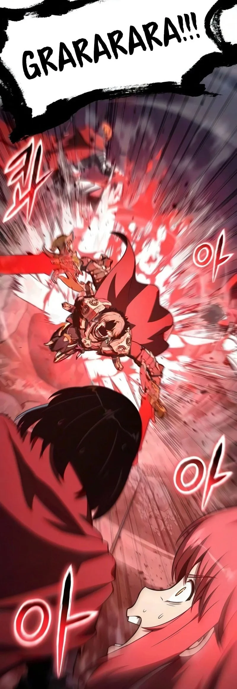 Chapter 165 - halaman 30