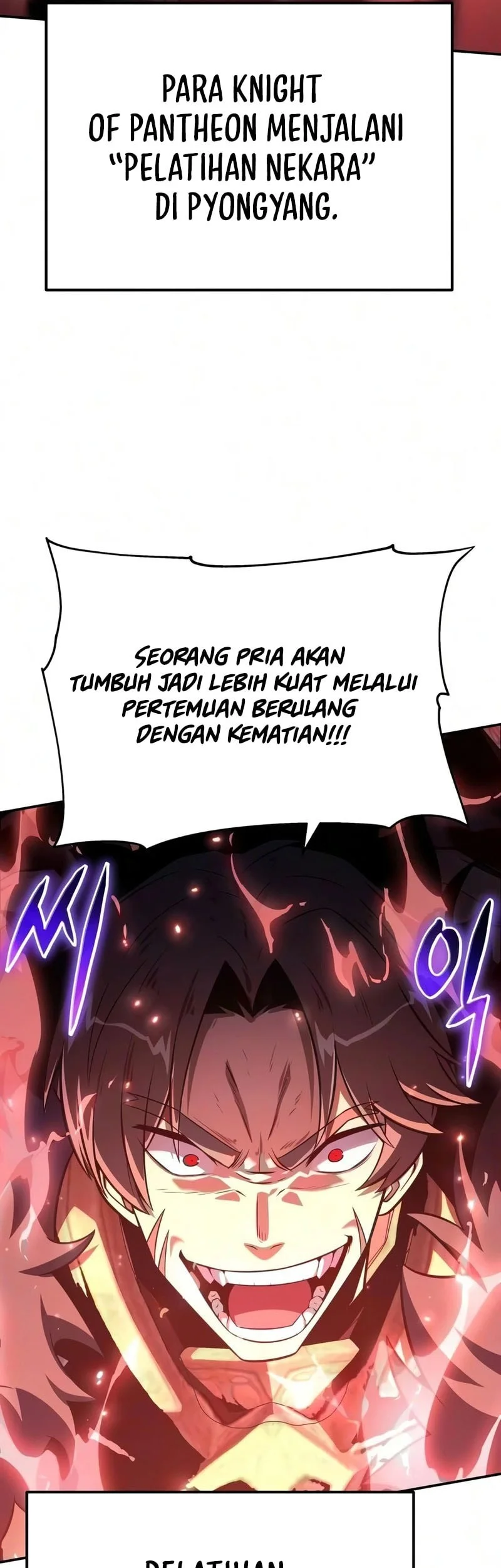 Chapter 165 - halaman 31