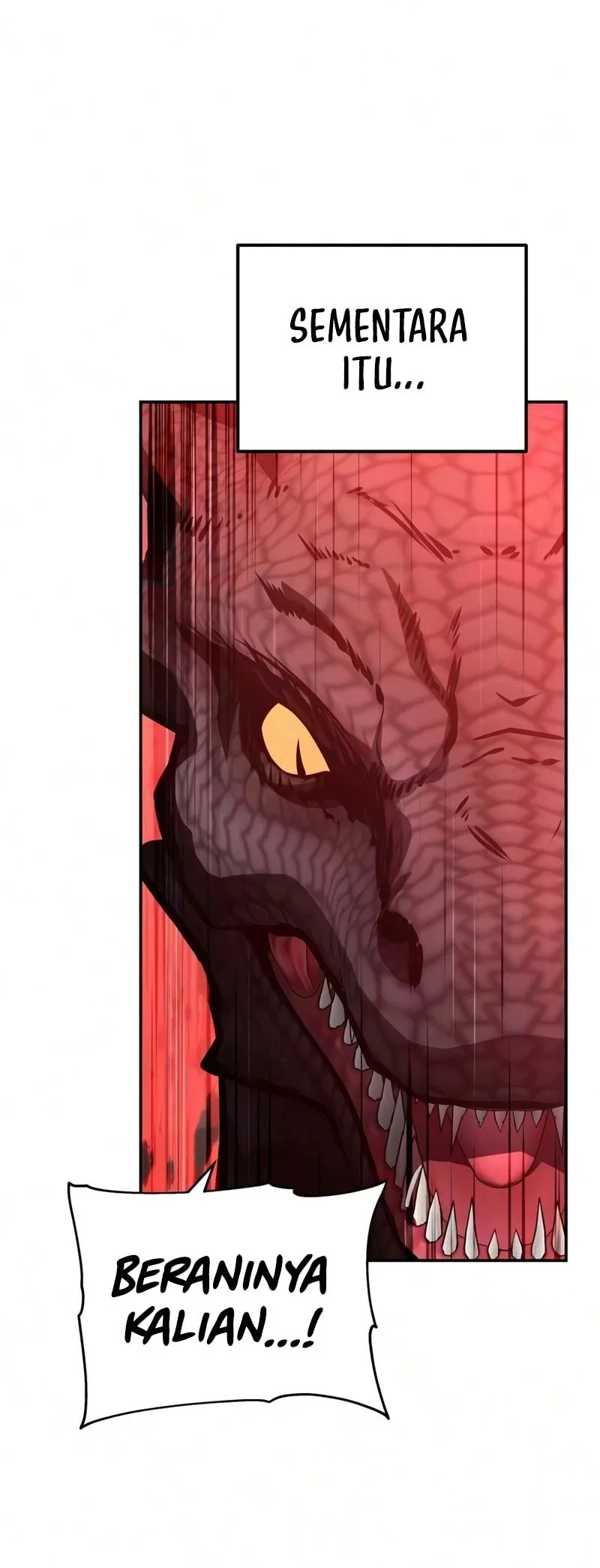 Chapter 165 - halaman 34
