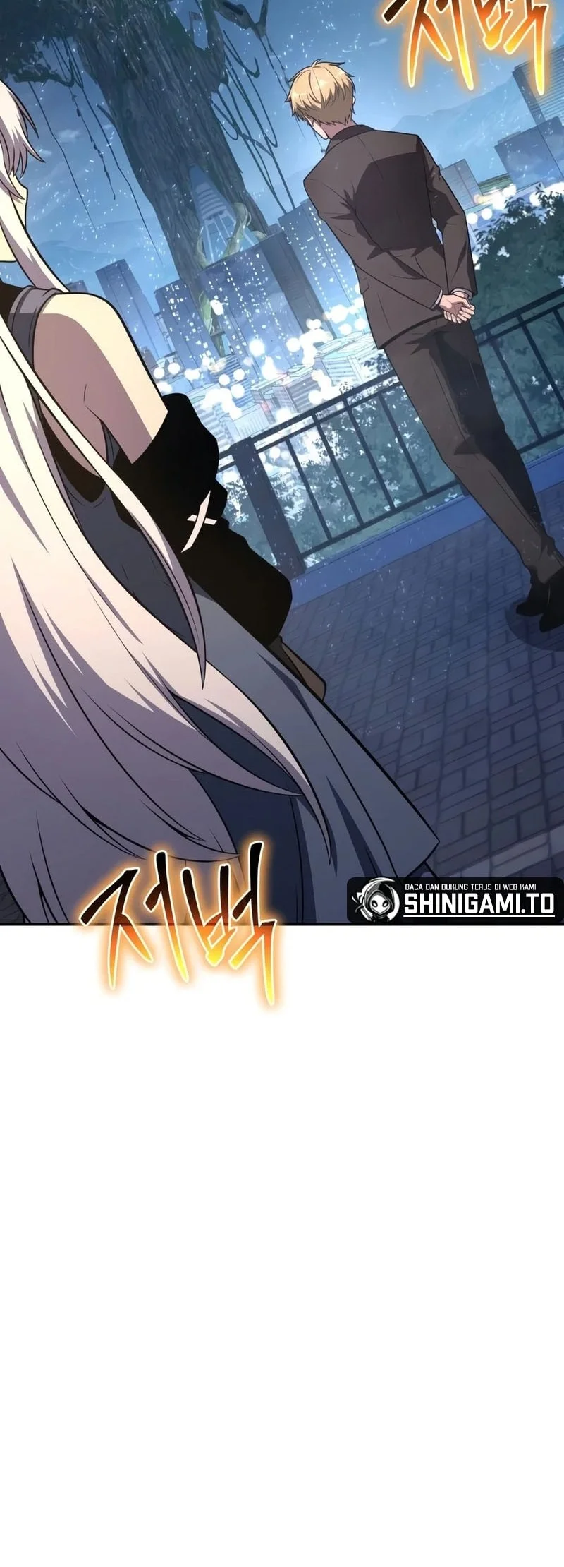 Chapter 166 - halaman 58