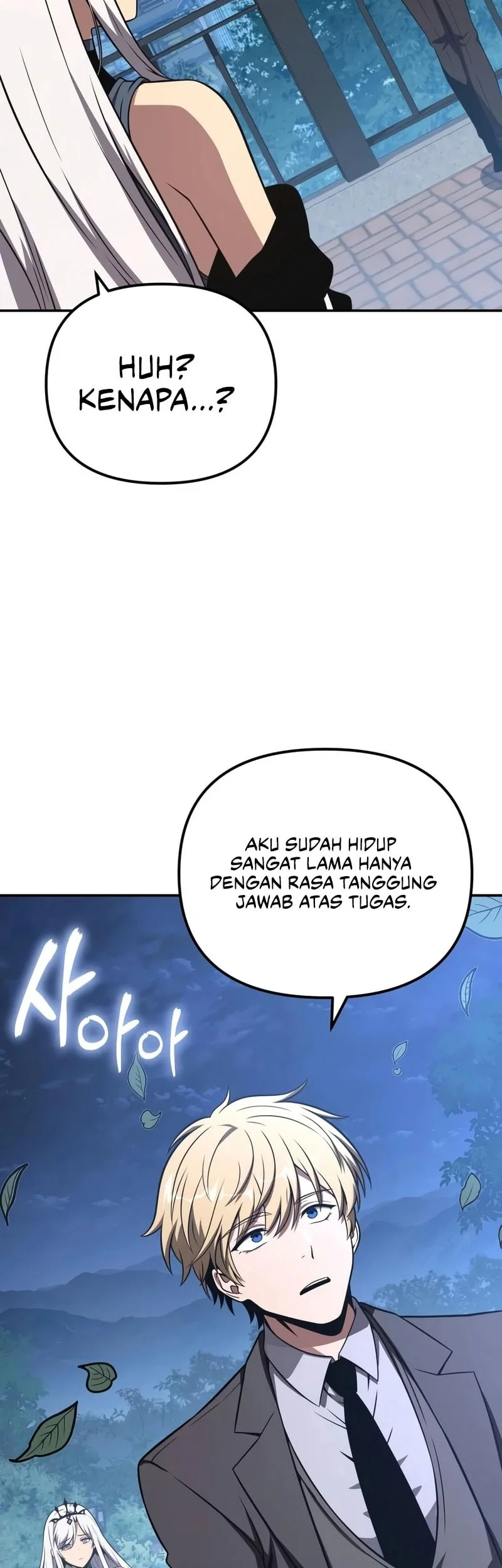 Chapter 166 - halaman 60