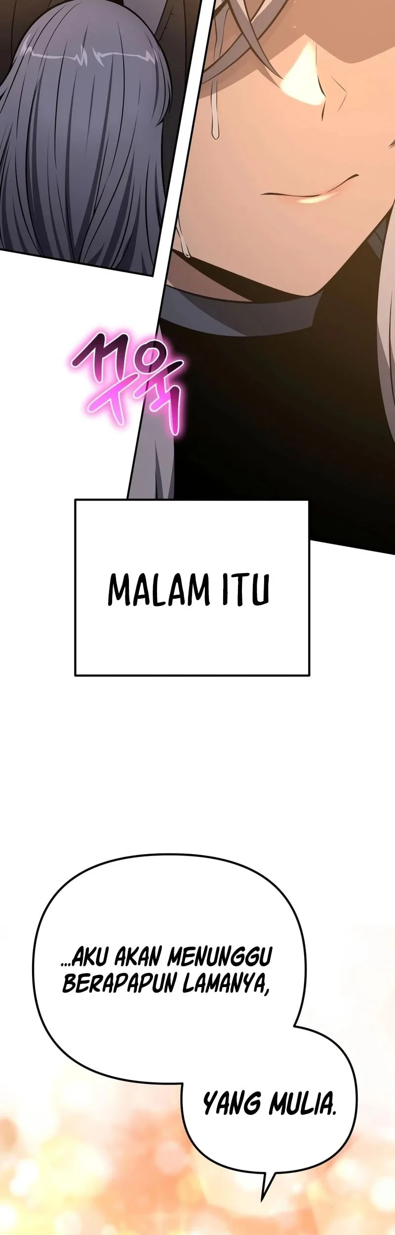 Chapter 166 - halaman 81