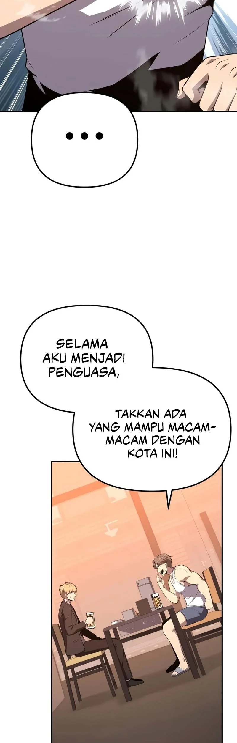 Chapter 166 - halaman 29