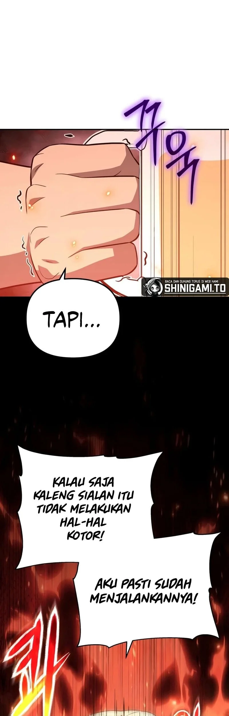 Chapter 167 - halaman 52