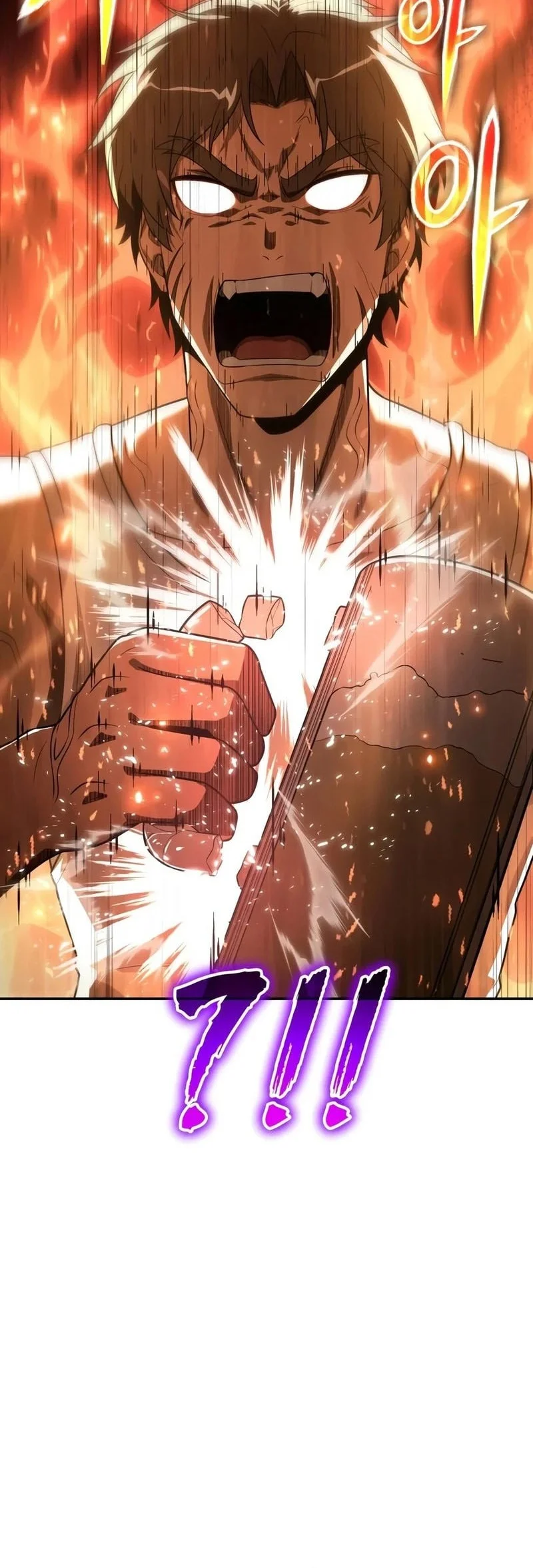 Chapter 167 - halaman 53