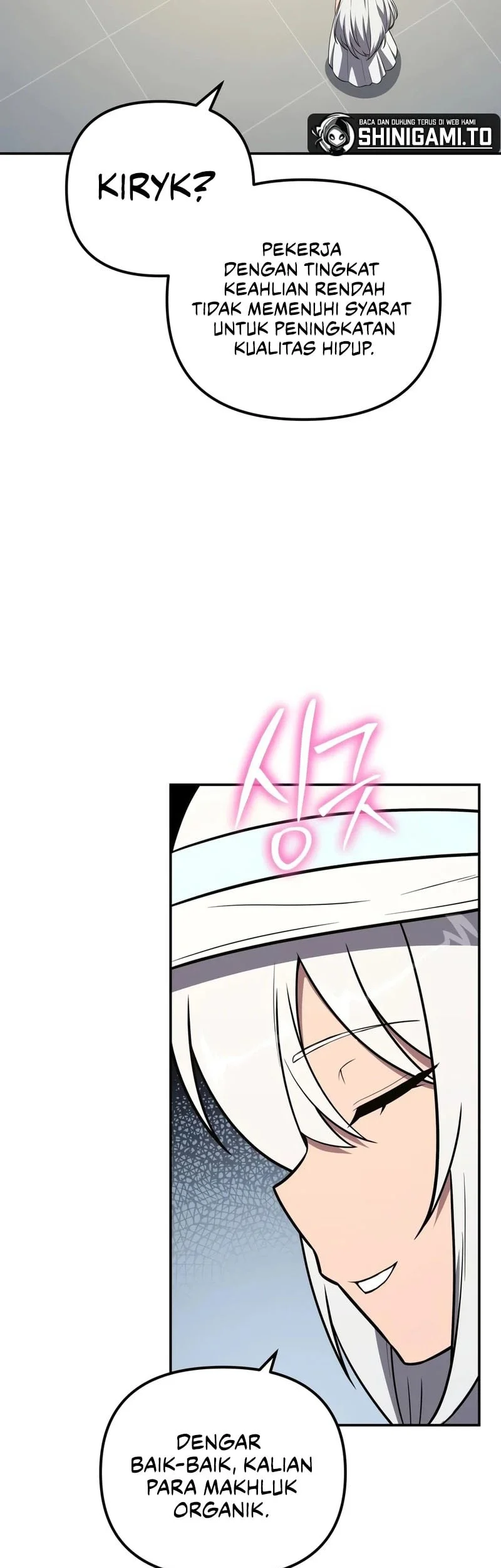 Chapter 167 - halaman 76