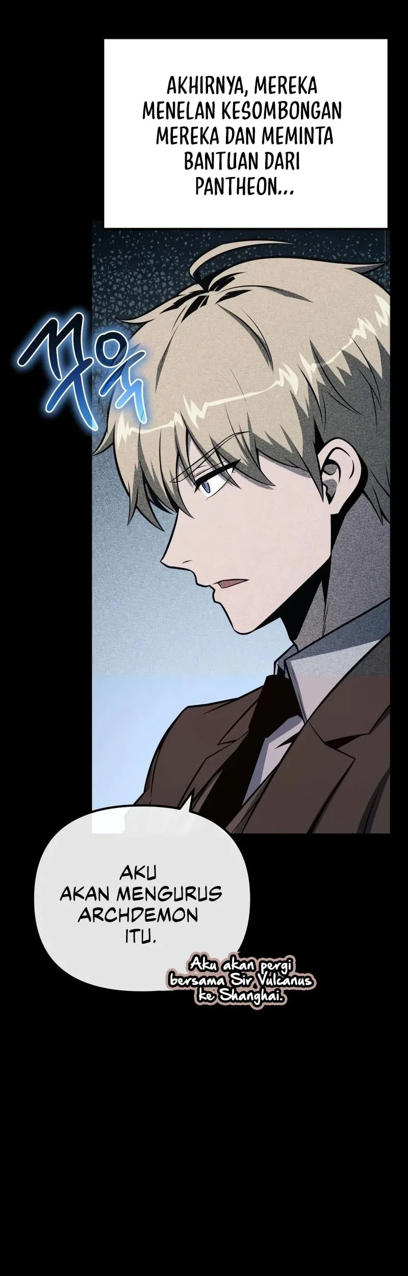 Chapter 169 - halaman 39
