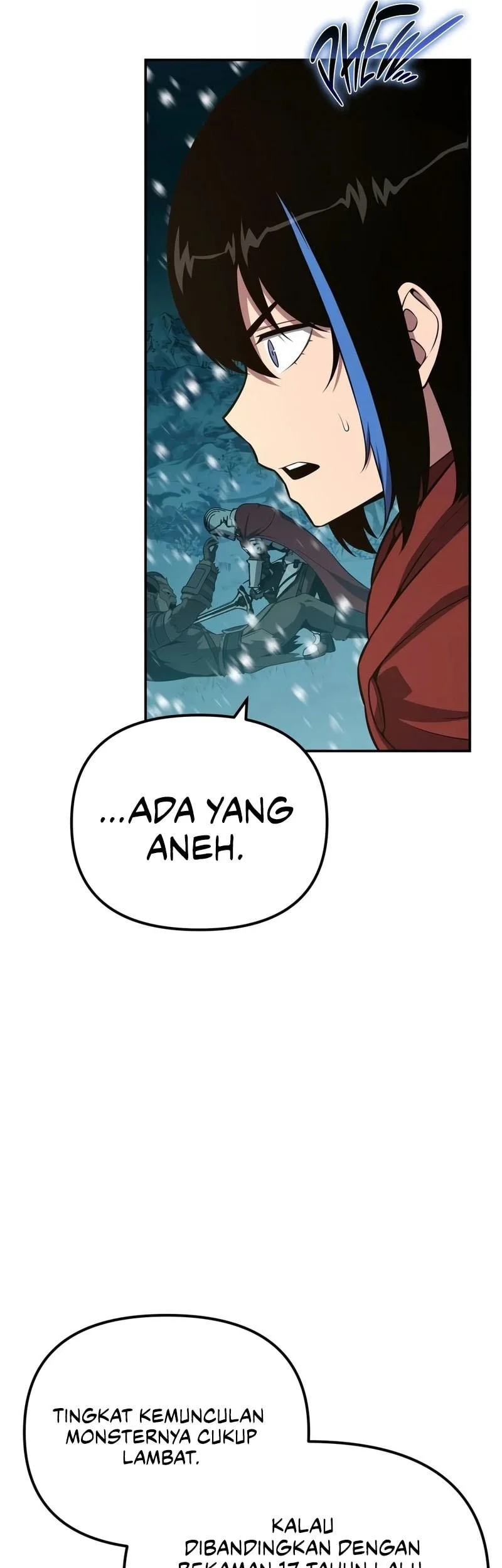 Chapter 169 - halaman 51