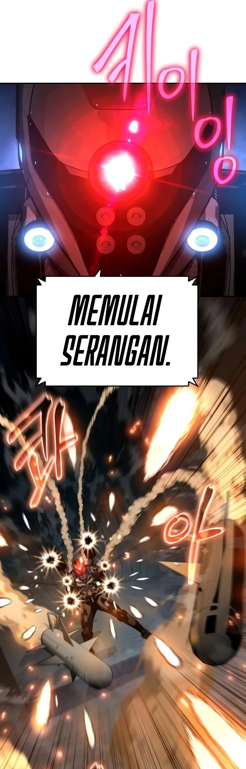 Chapter 169 - halaman 75